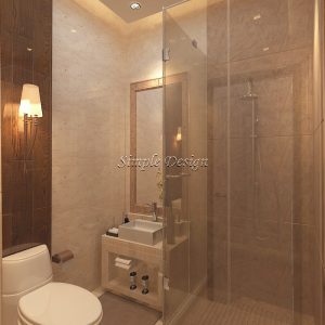 bathroom-modern (6)