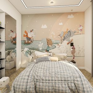 bedrooms-modern (33)